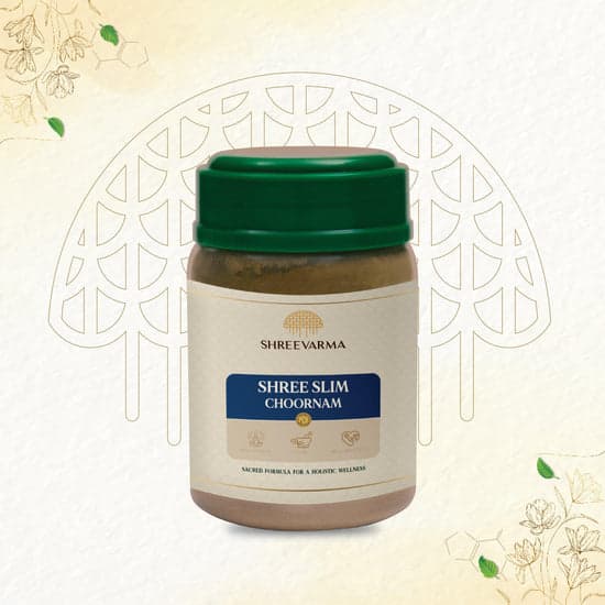Mahasya Lean Chooranam