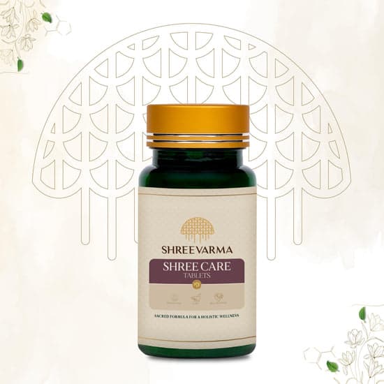 Mahasya Women's Tablets